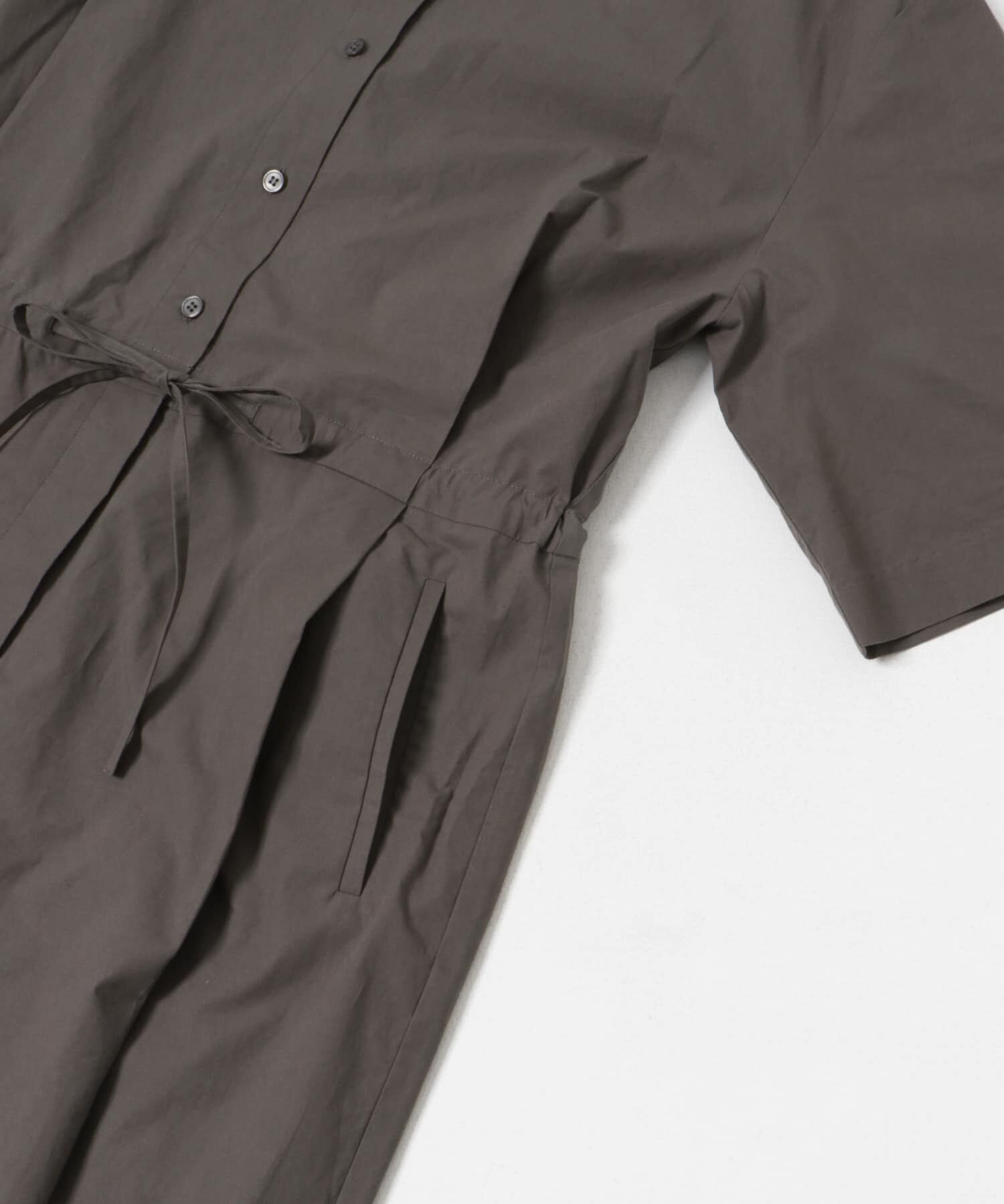 LAATO「relax all in one」|スカート|