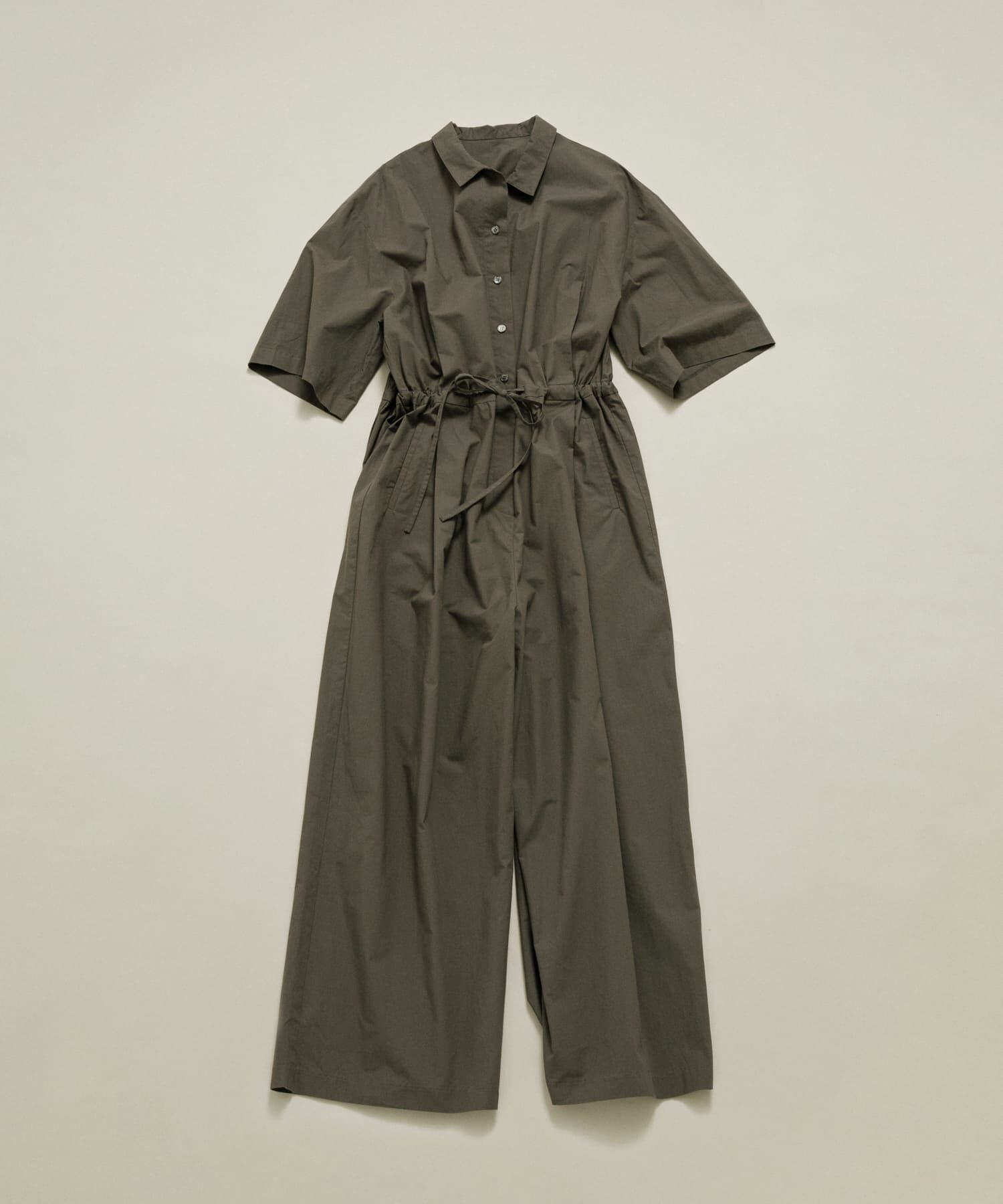 LAATO「relax all in one」|スカート|