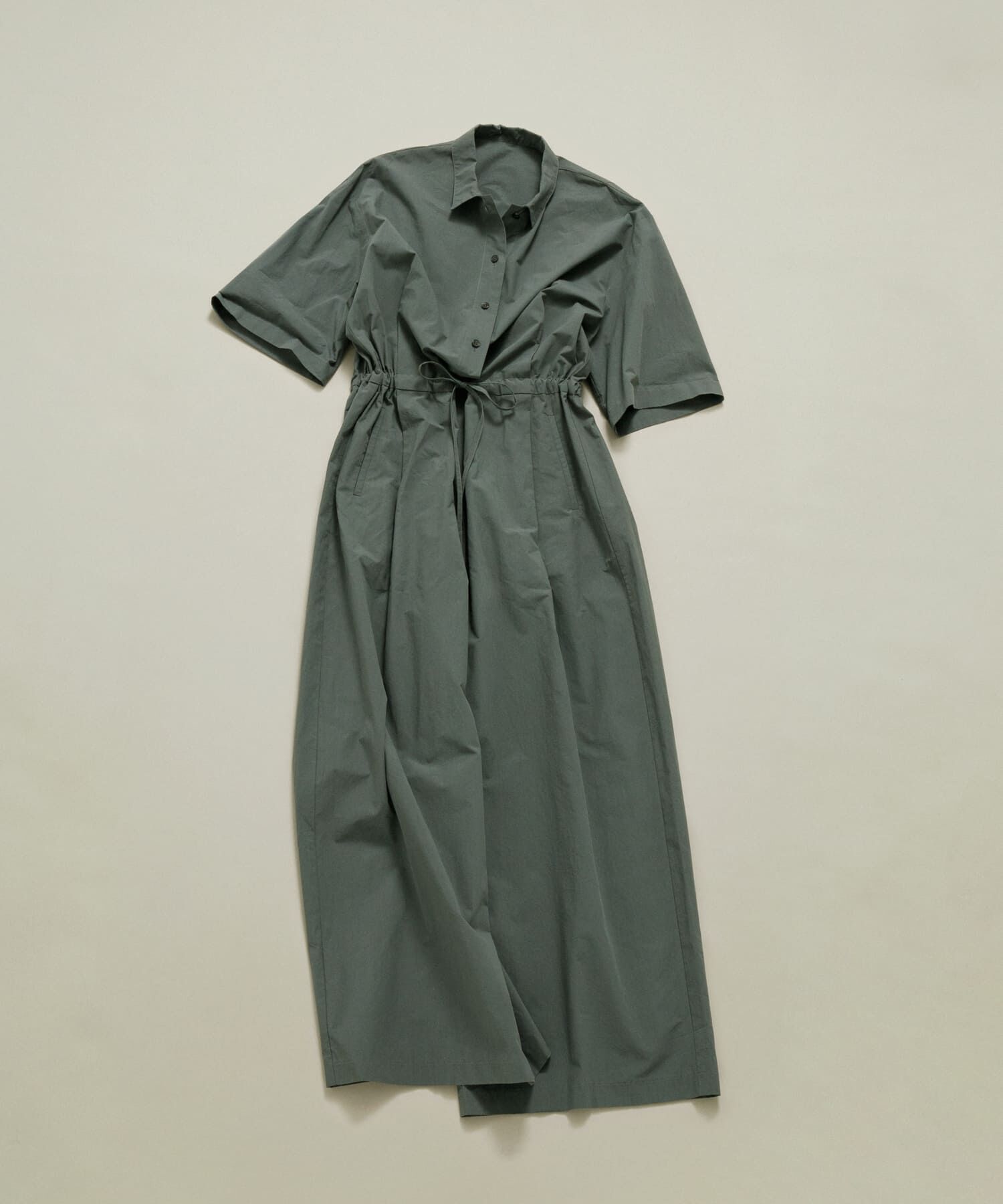 LAATO「relax all in one」|スカート|