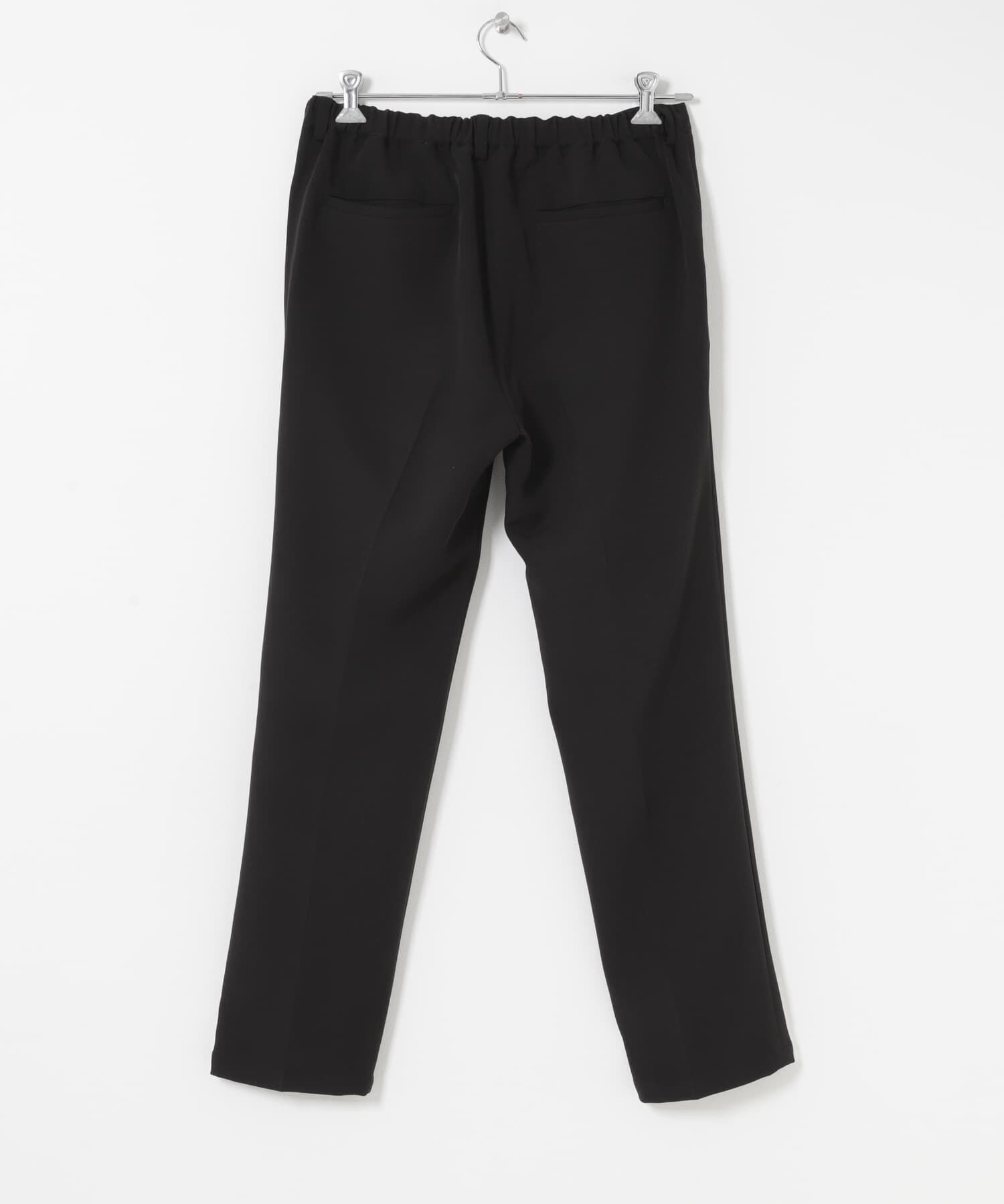 URBAN RESEARCH ROSSO「『イージーケア』ハイパフォーマンス快適イージースラックス」|その他|