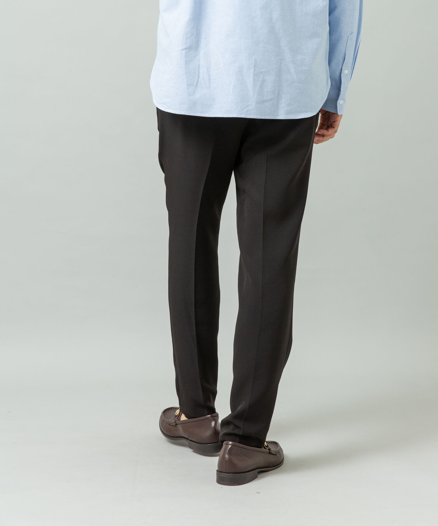 URBAN RESEARCH ROSSO「『イージーケア』ハイパフォーマンス快適イージースラックス」|その他|