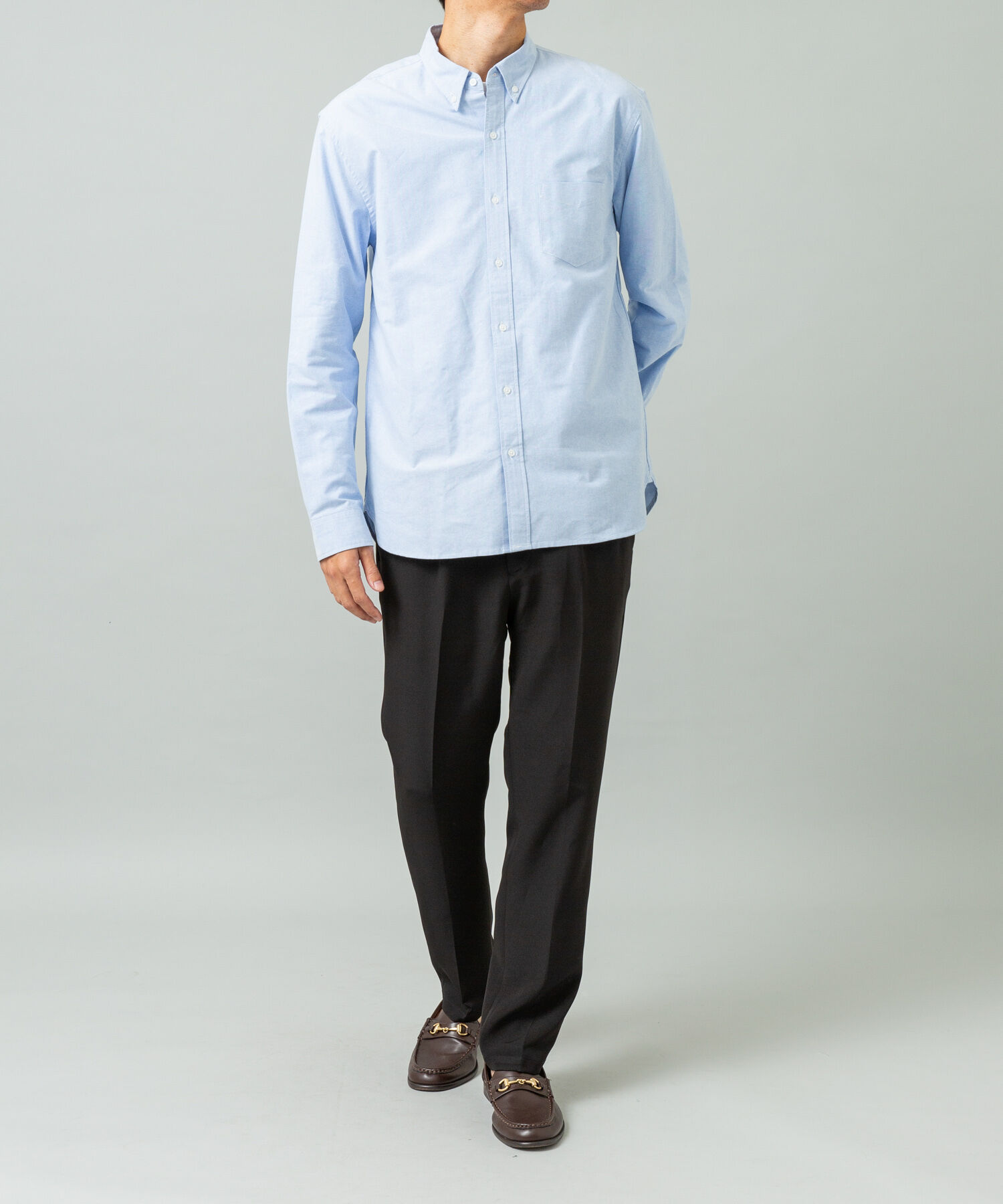 URBAN RESEARCH ROSSO「『イージーケア』ハイパフォーマンス快適イージースラックス」|その他|