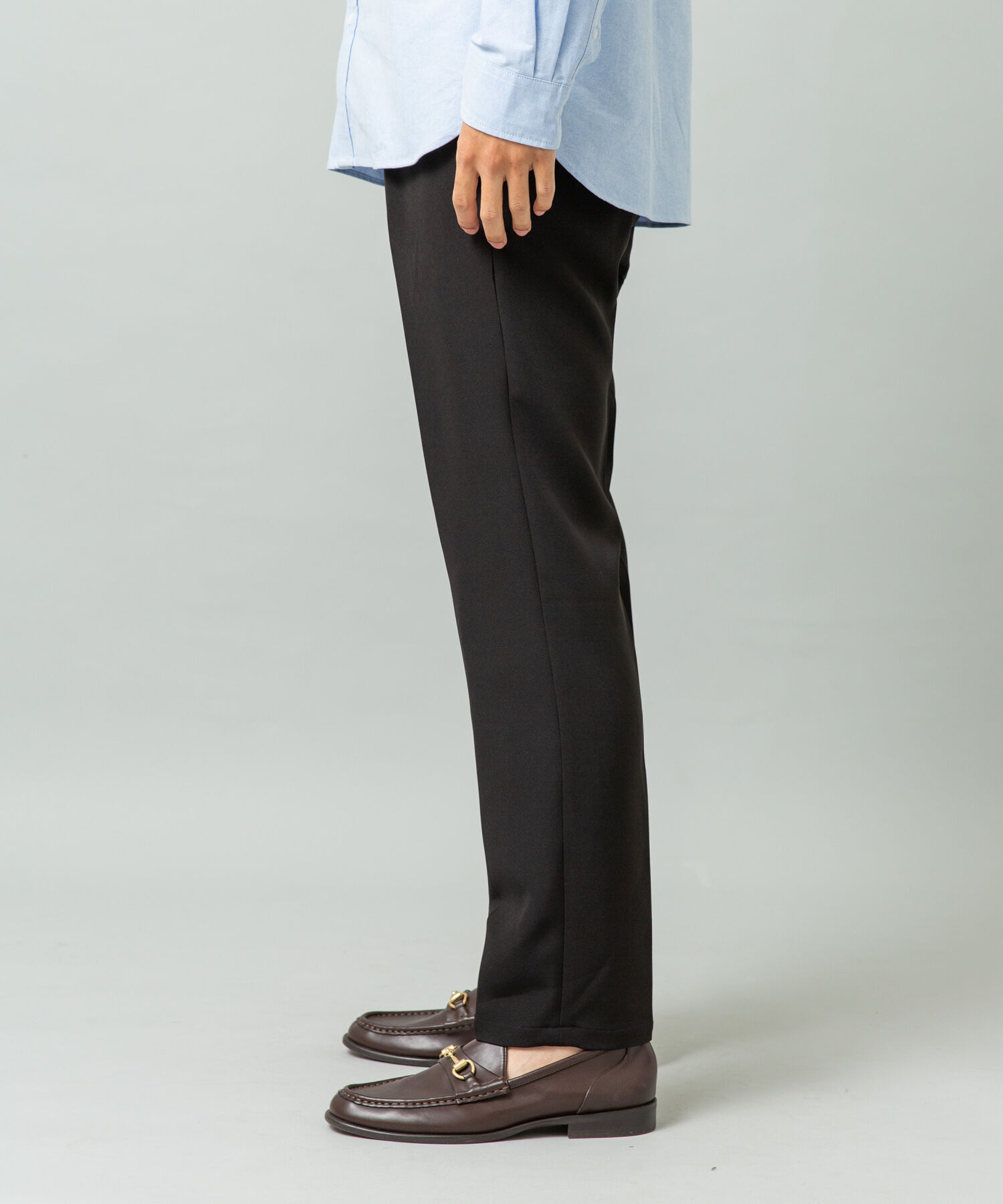 URBAN RESEARCH ROSSO「『イージーケア』ハイパフォーマンス快適イージースラックス」|その他|