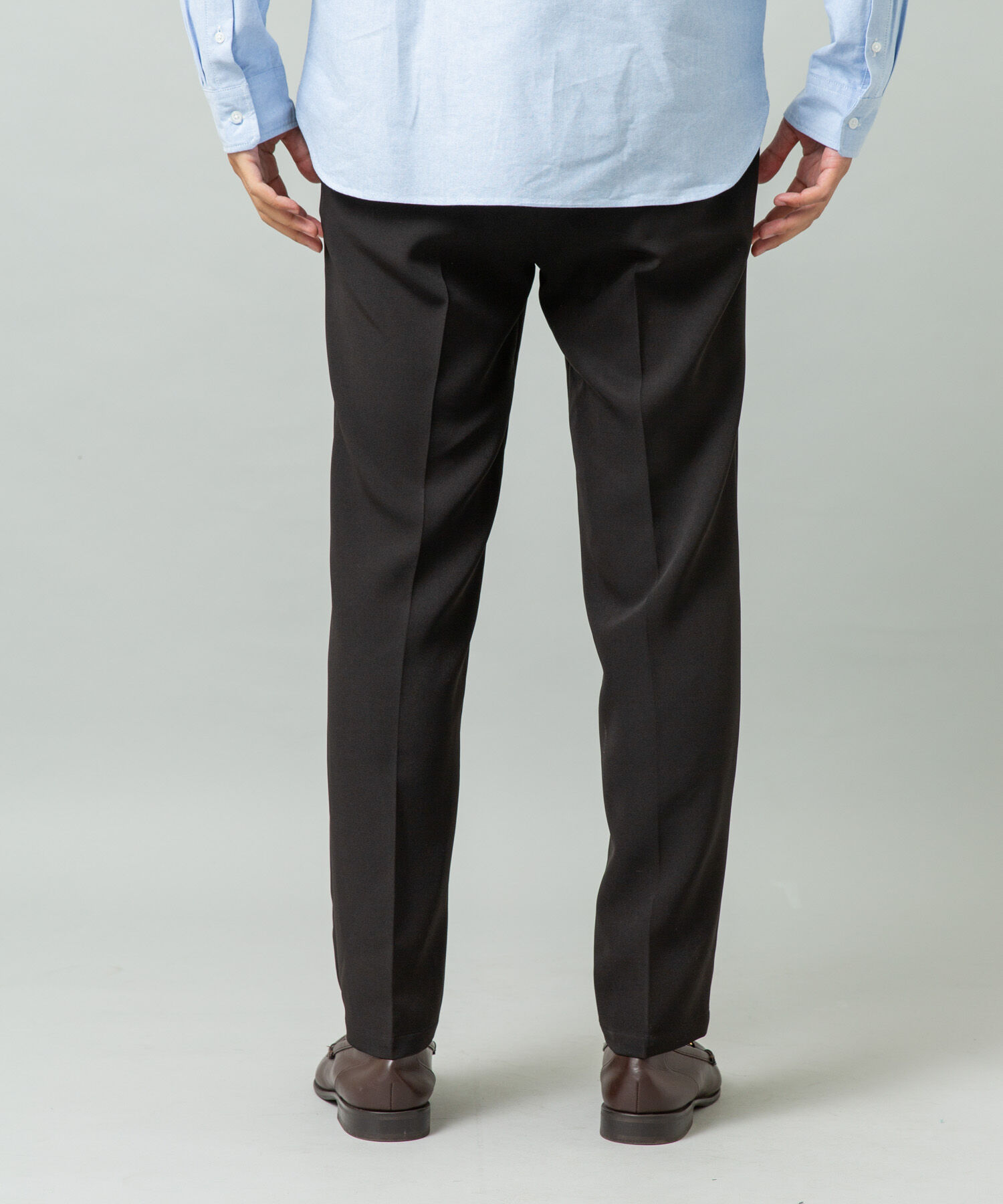 URBAN RESEARCH ROSSO「『イージーケア』ハイパフォーマンス快適イージースラックス」|その他|