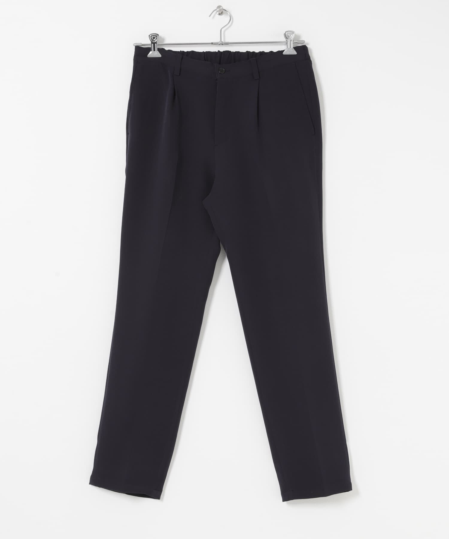 URBAN RESEARCH ROSSO「『イージーケア』ハイパフォーマンス快適イージースラックス」|その他|