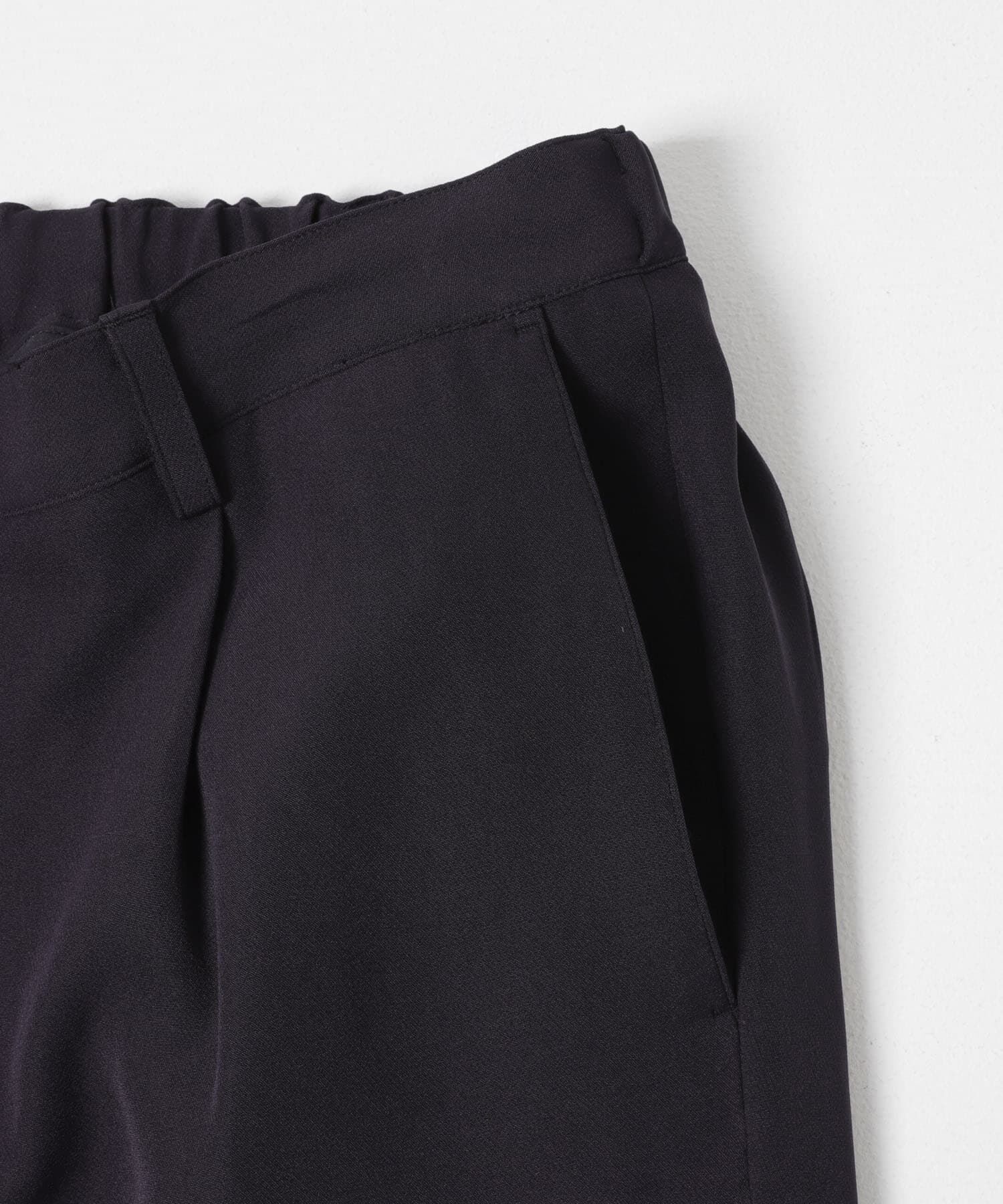 URBAN RESEARCH ROSSO「『イージーケア』ハイパフォーマンス快適イージースラックス」|その他|