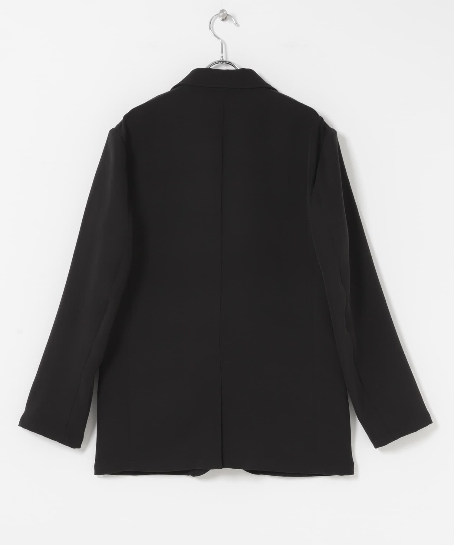 URBAN RESEARCH ROSSO「『イージーケア』ハイパフォーマンス快適ジャケット」|その他|