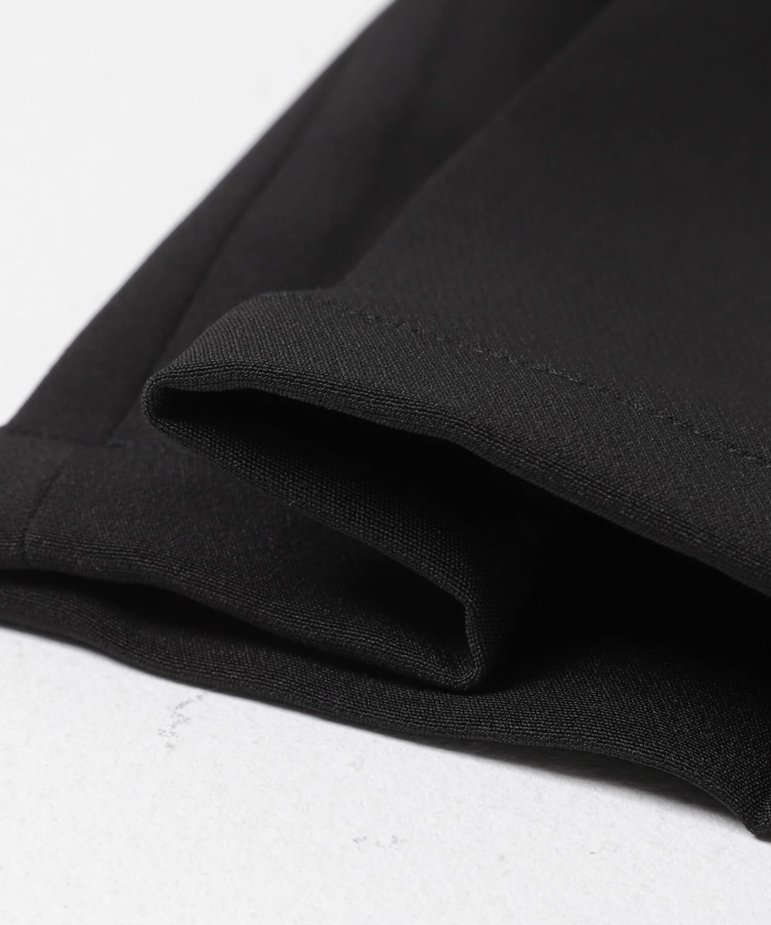 URBAN RESEARCH ROSSO「『イージーケア』ハイパフォーマンス快適ジャケット」|その他|