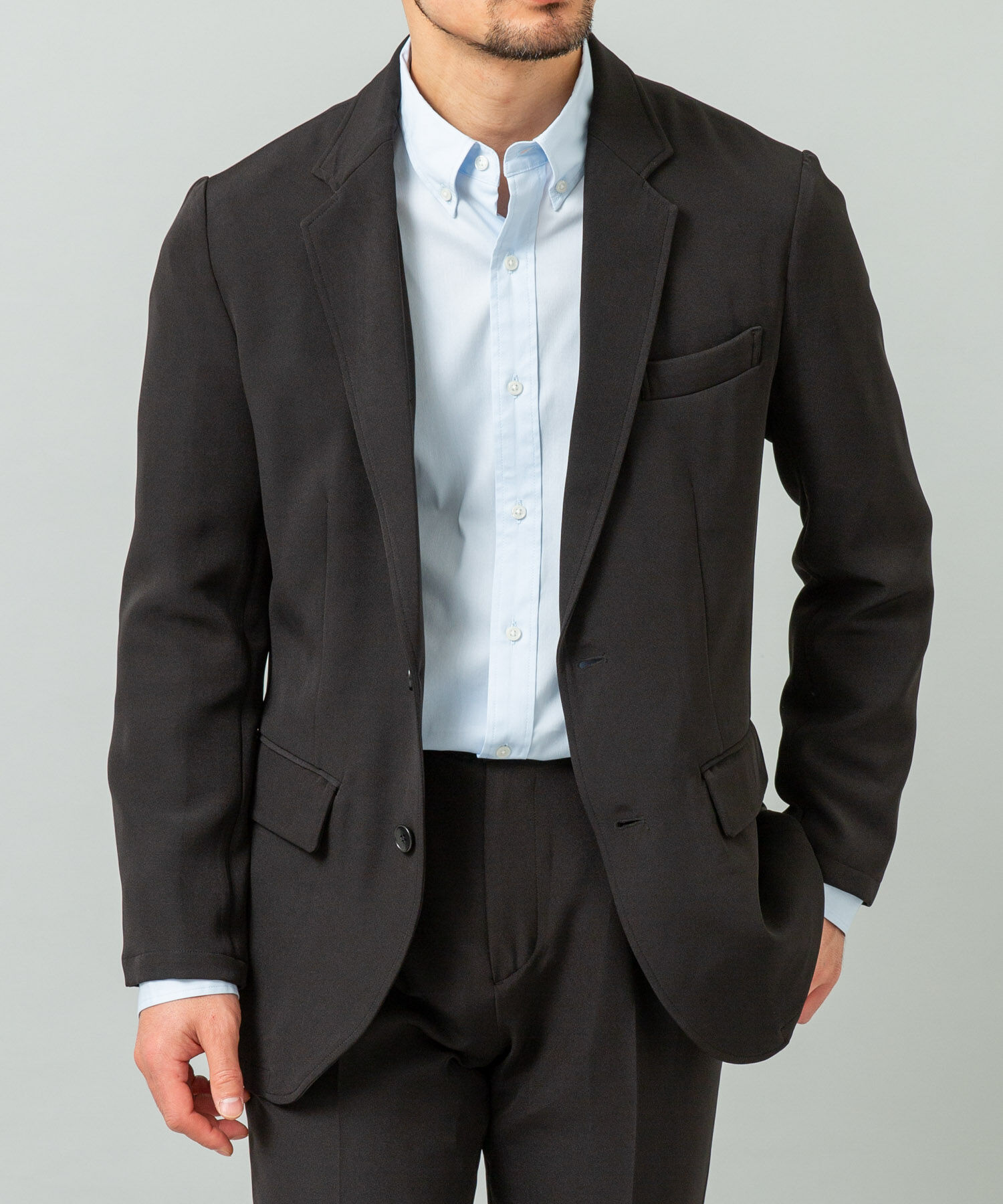 URBAN RESEARCH ROSSO「『イージーケア』ハイパフォーマンス快適ジャケット」|その他|