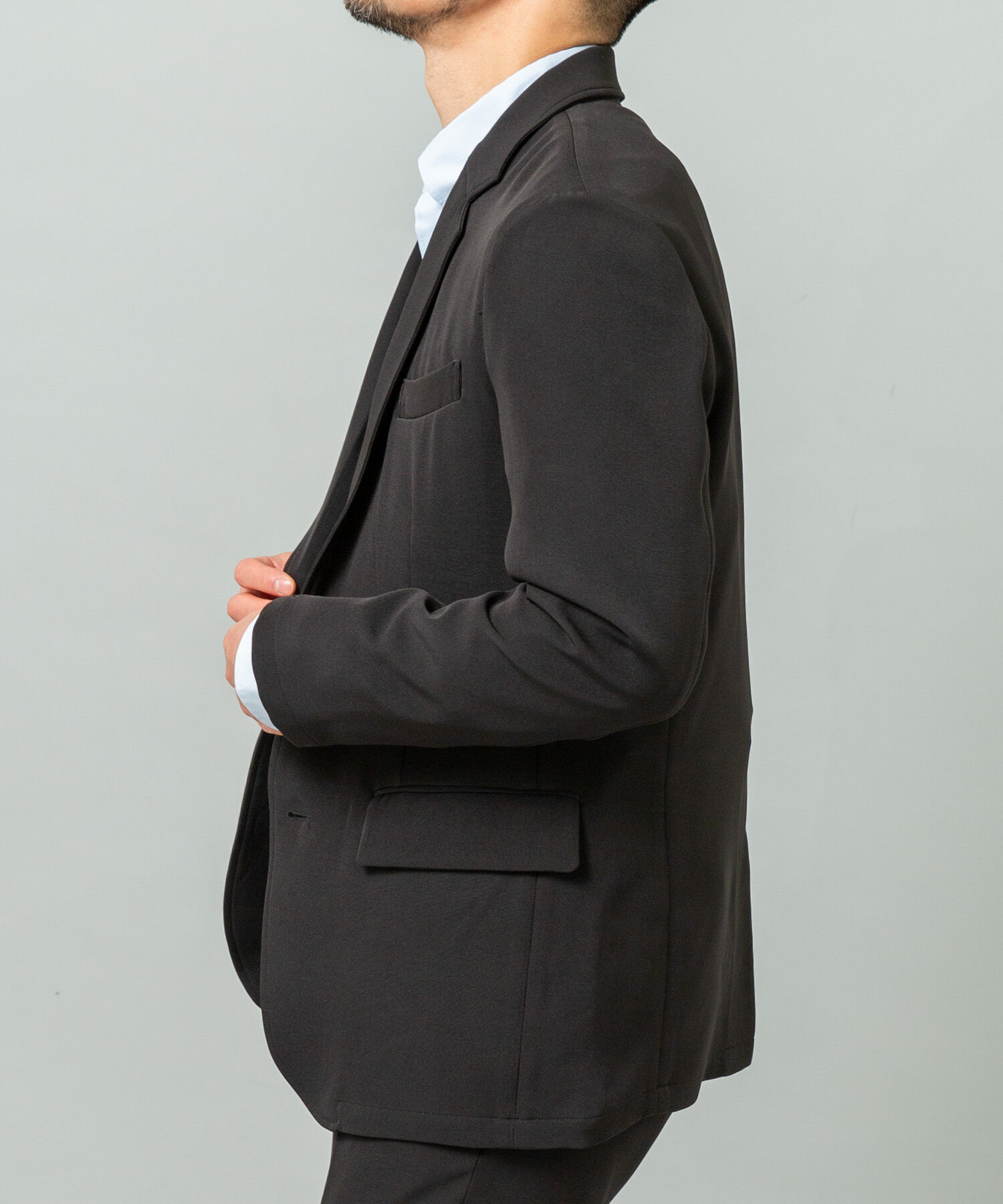 URBAN RESEARCH ROSSO「『イージーケア』ハイパフォーマンス快適ジャケット」|その他|