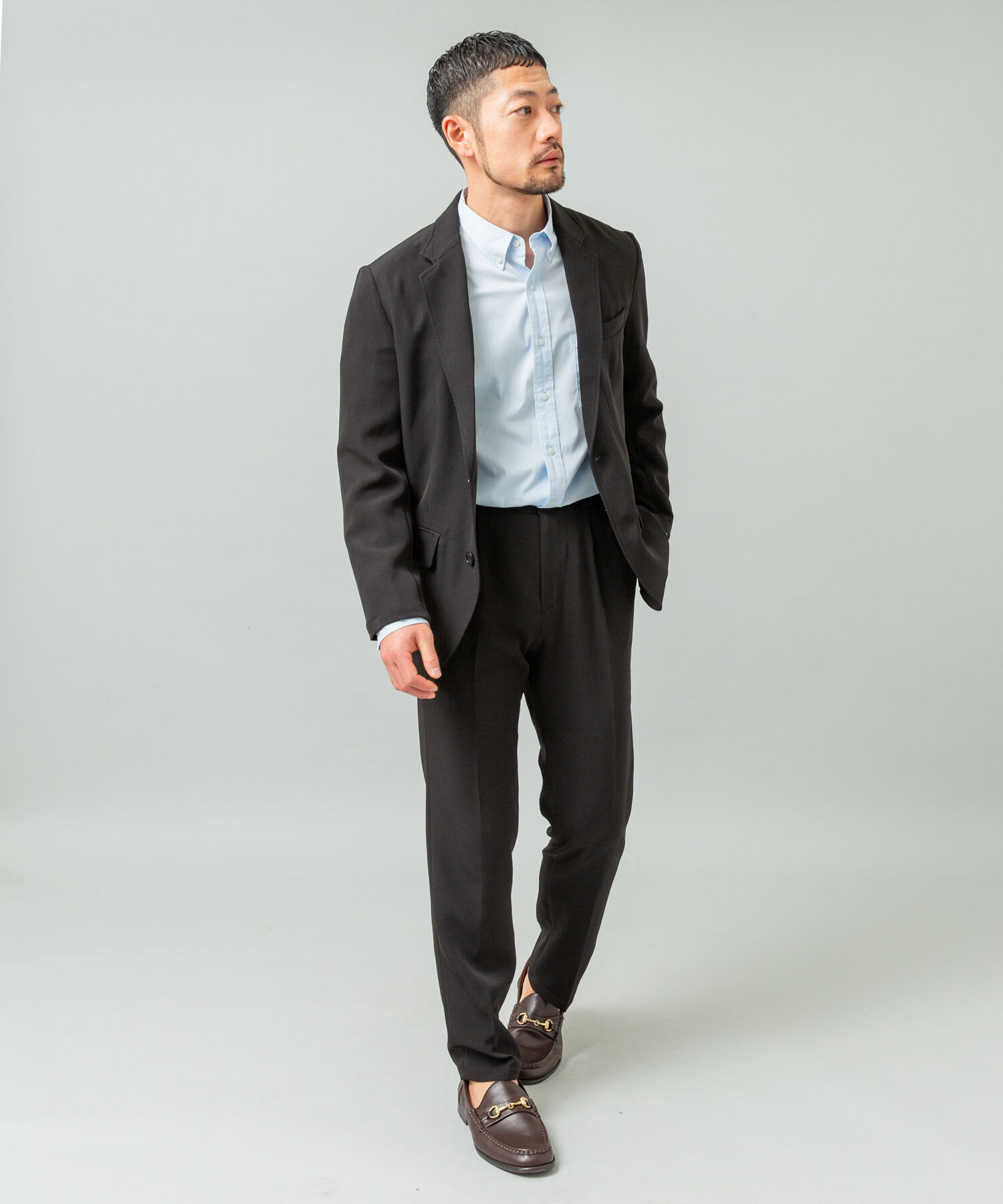 URBAN RESEARCH ROSSO「『イージーケア』ハイパフォーマンス快適ジャケット」|その他|