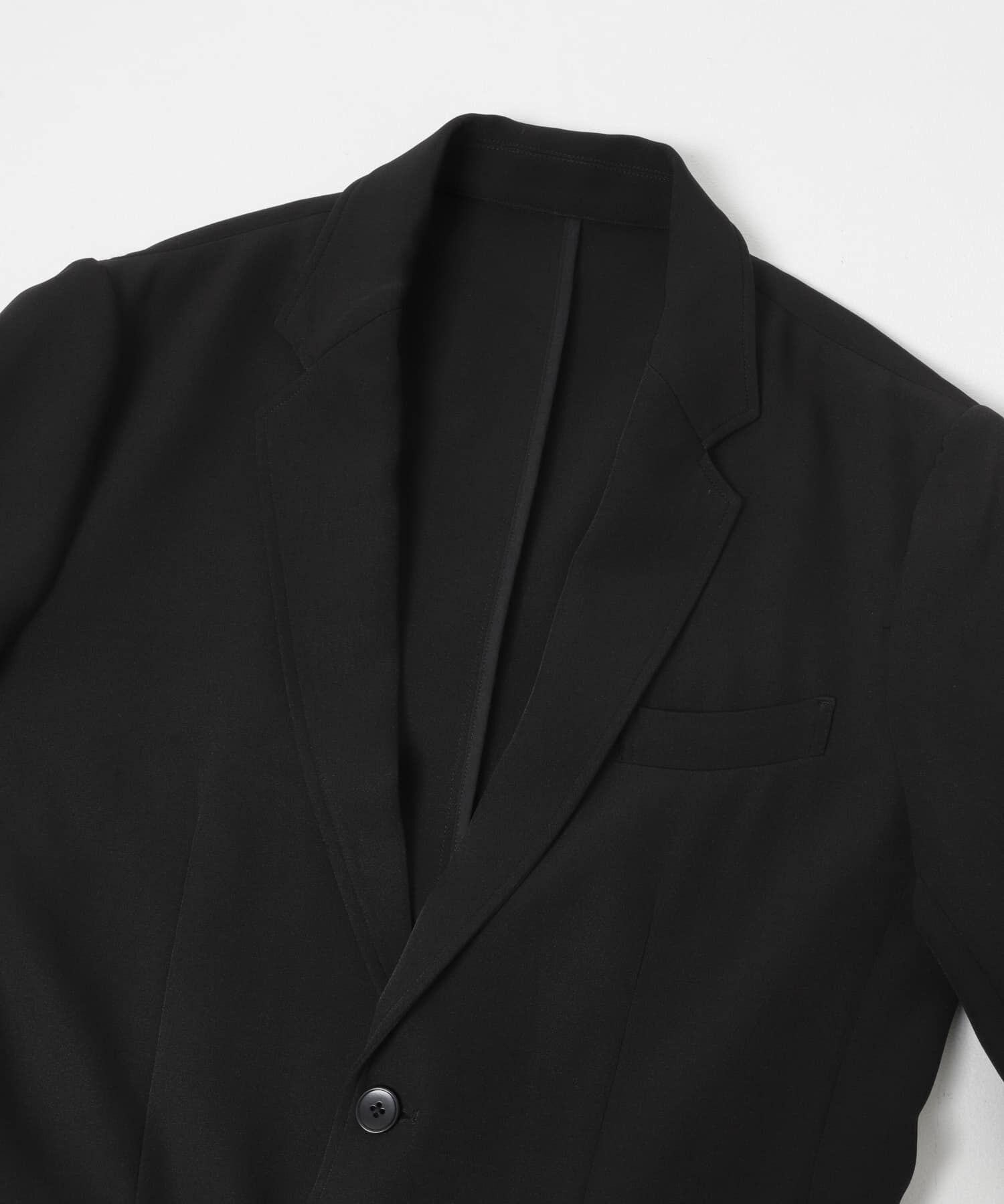 URBAN RESEARCH ROSSO「『イージーケア』ハイパフォーマンス快適セットアップ」|その他|