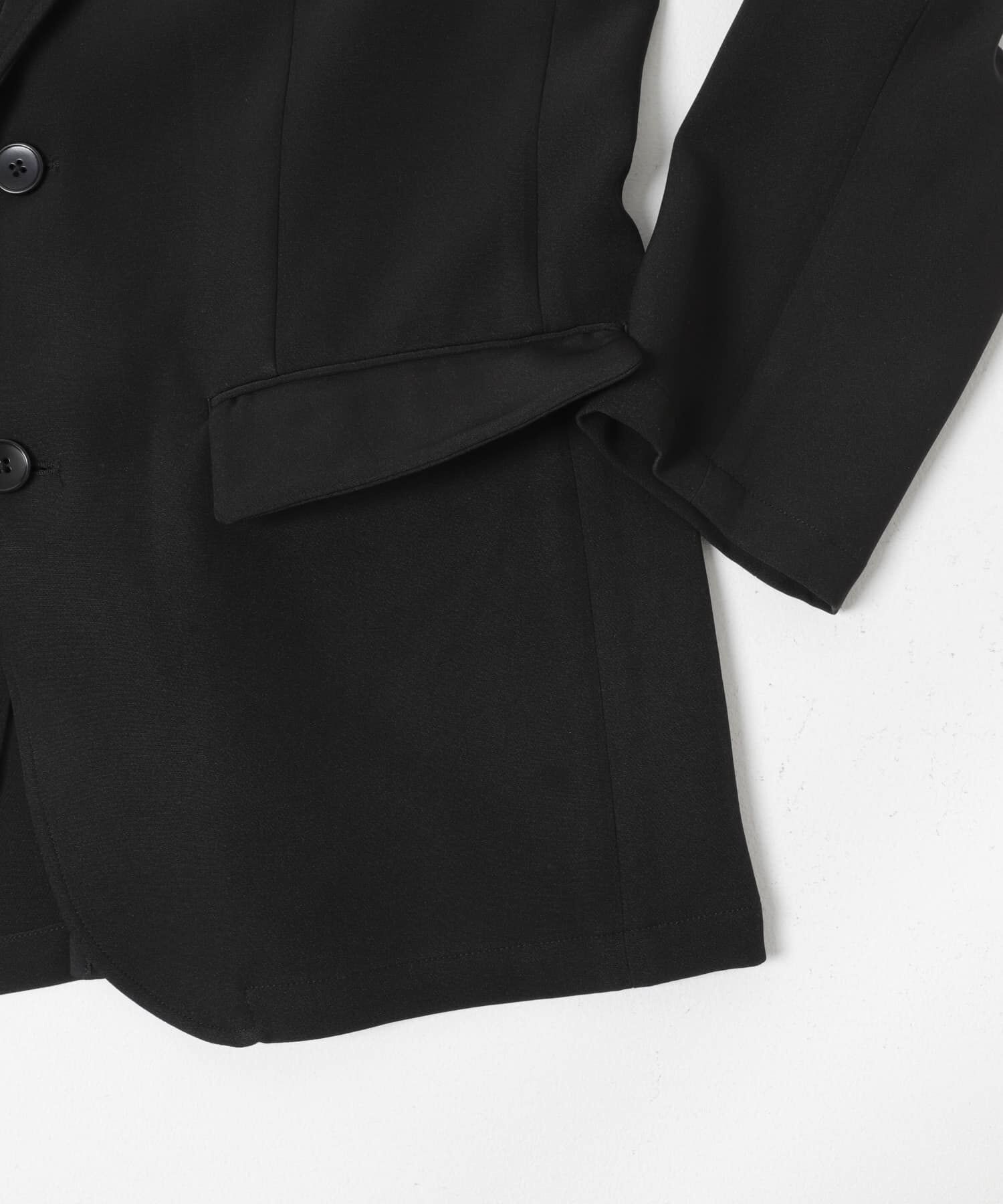 URBAN RESEARCH ROSSO「『イージーケア』ハイパフォーマンス快適セットアップ」|その他|