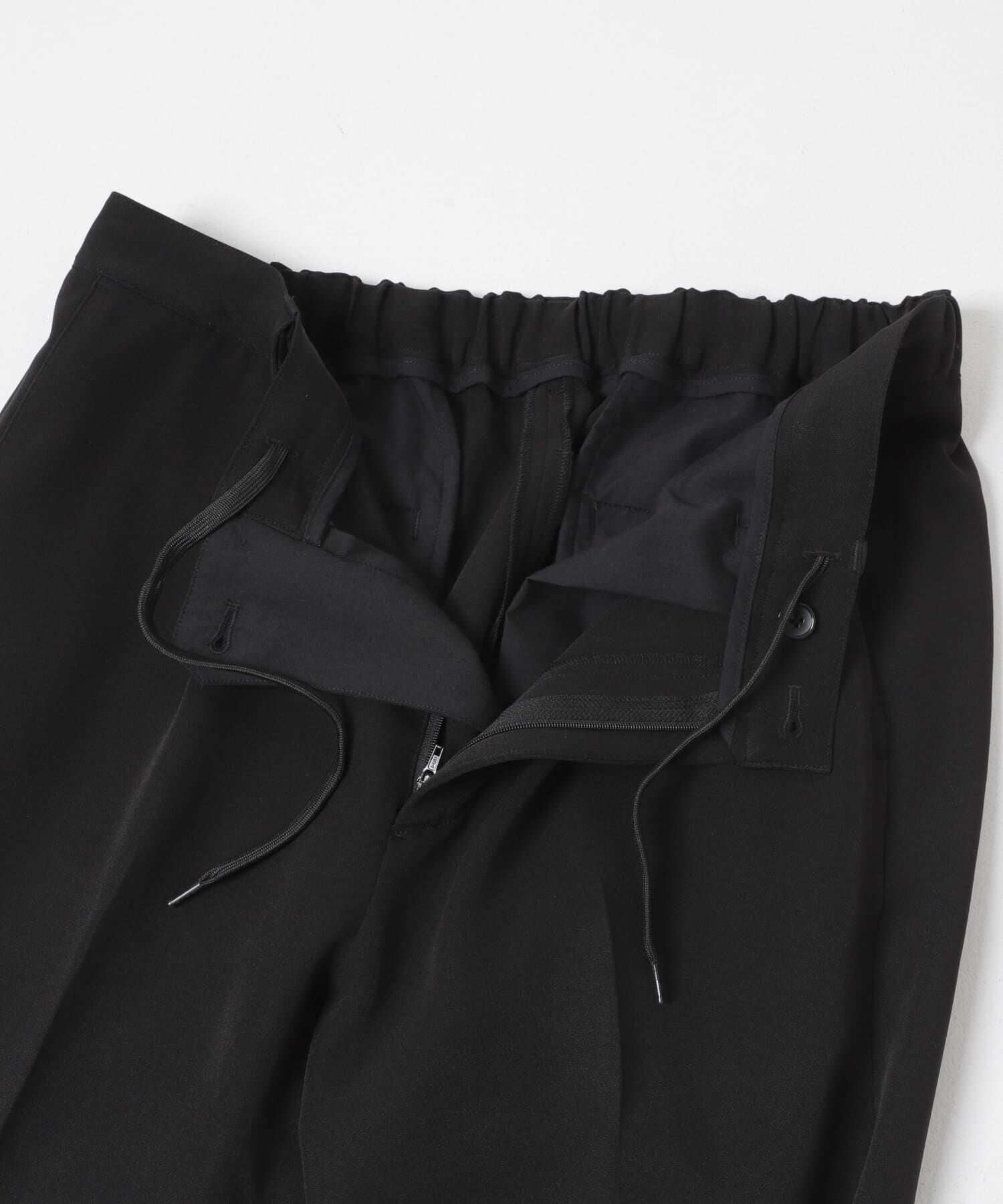 URBAN RESEARCH ROSSO「『イージーケア』ハイパフォーマンス快適セットアップ」|その他|