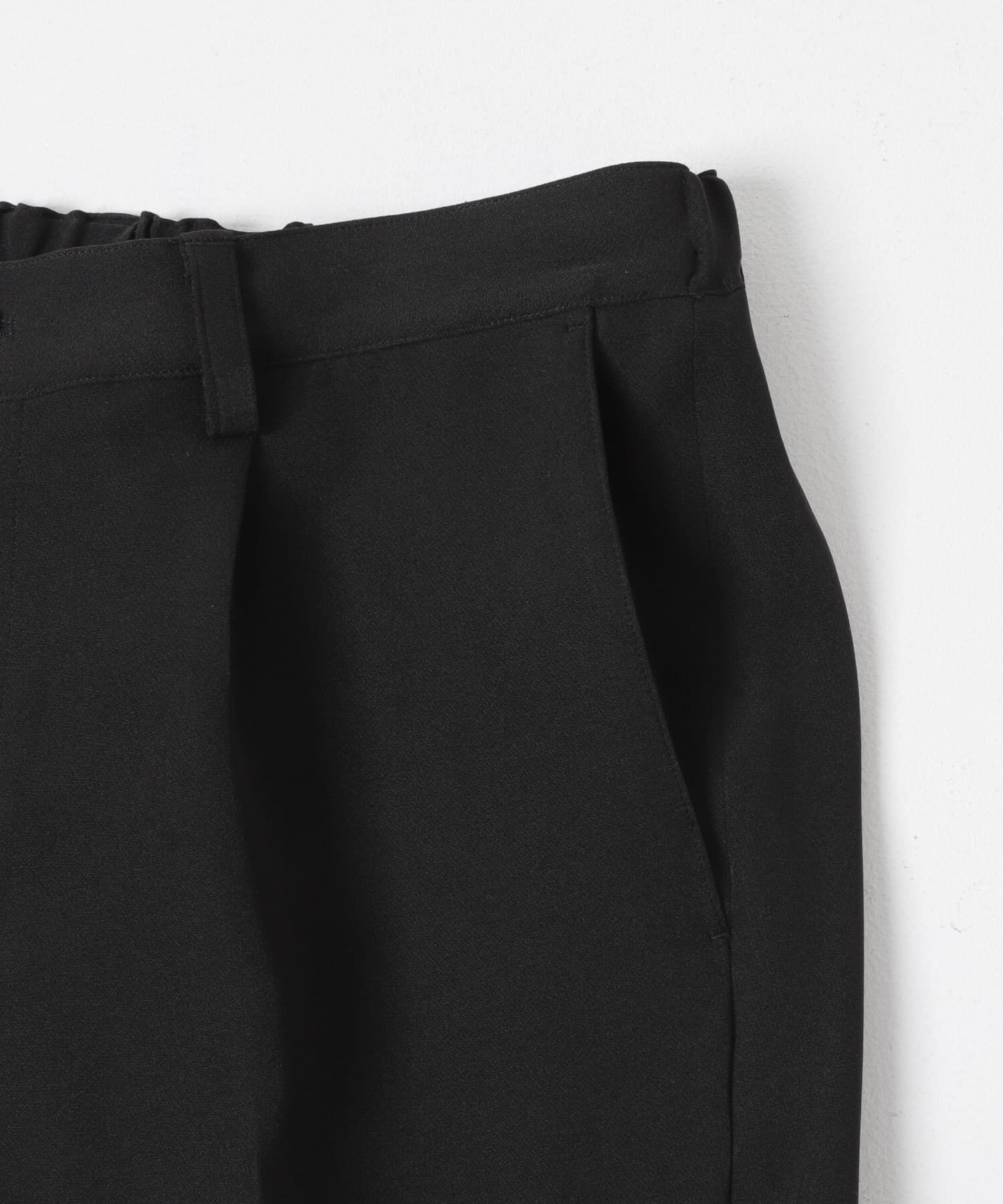 URBAN RESEARCH ROSSO「『イージーケア』ハイパフォーマンス快適セットアップ」|その他|