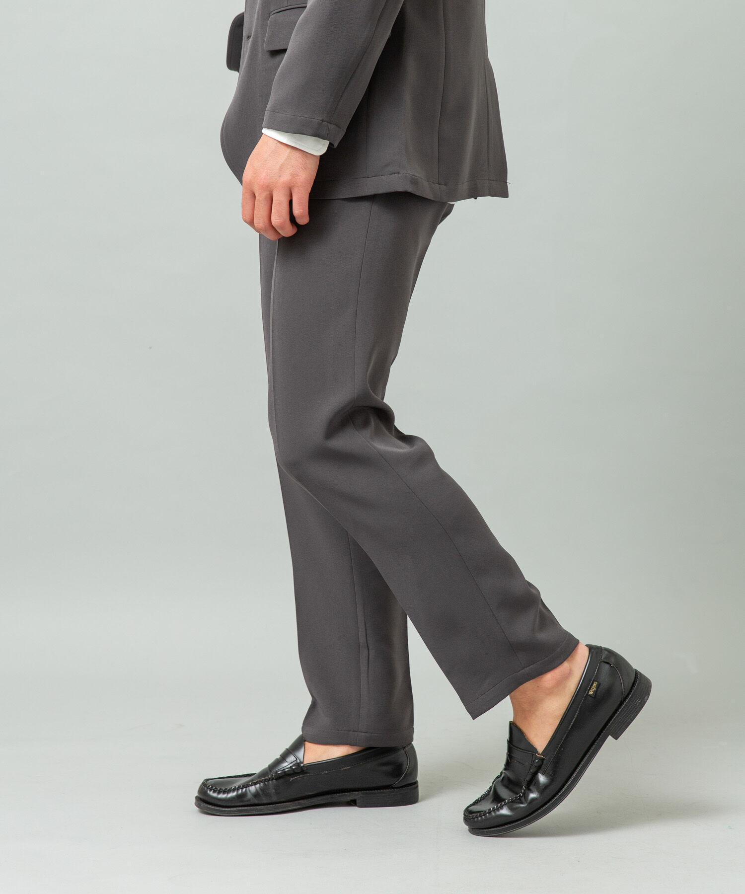 URBAN RESEARCH ROSSO「『イージーケア』ハイパフォーマンス快適セットアップ」|その他|