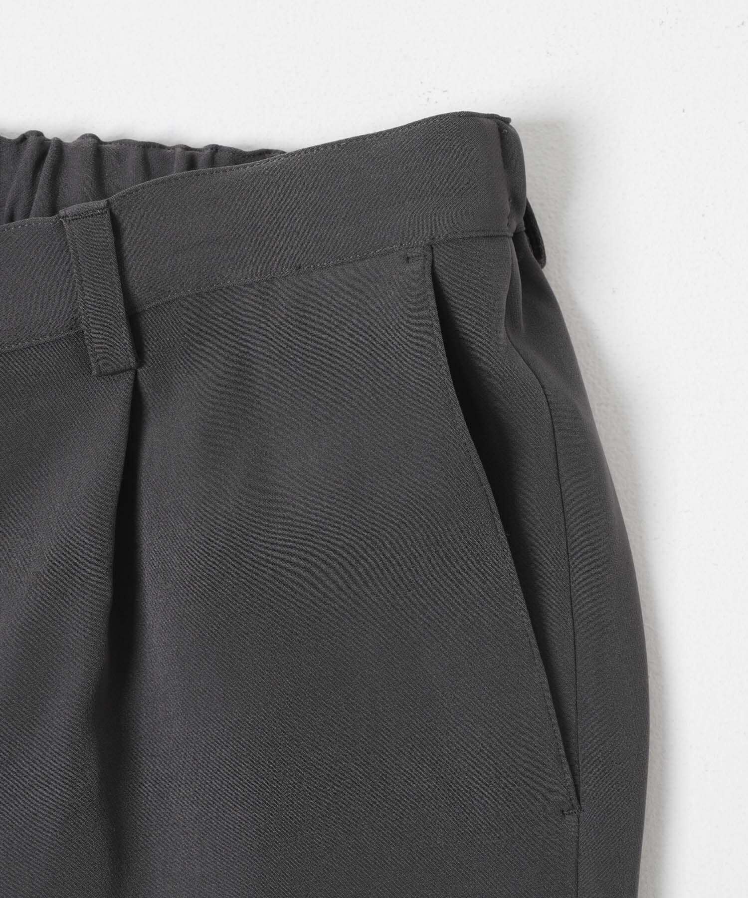 URBAN RESEARCH ROSSO「『イージーケア』ハイパフォーマンス快適セットアップ」|その他|