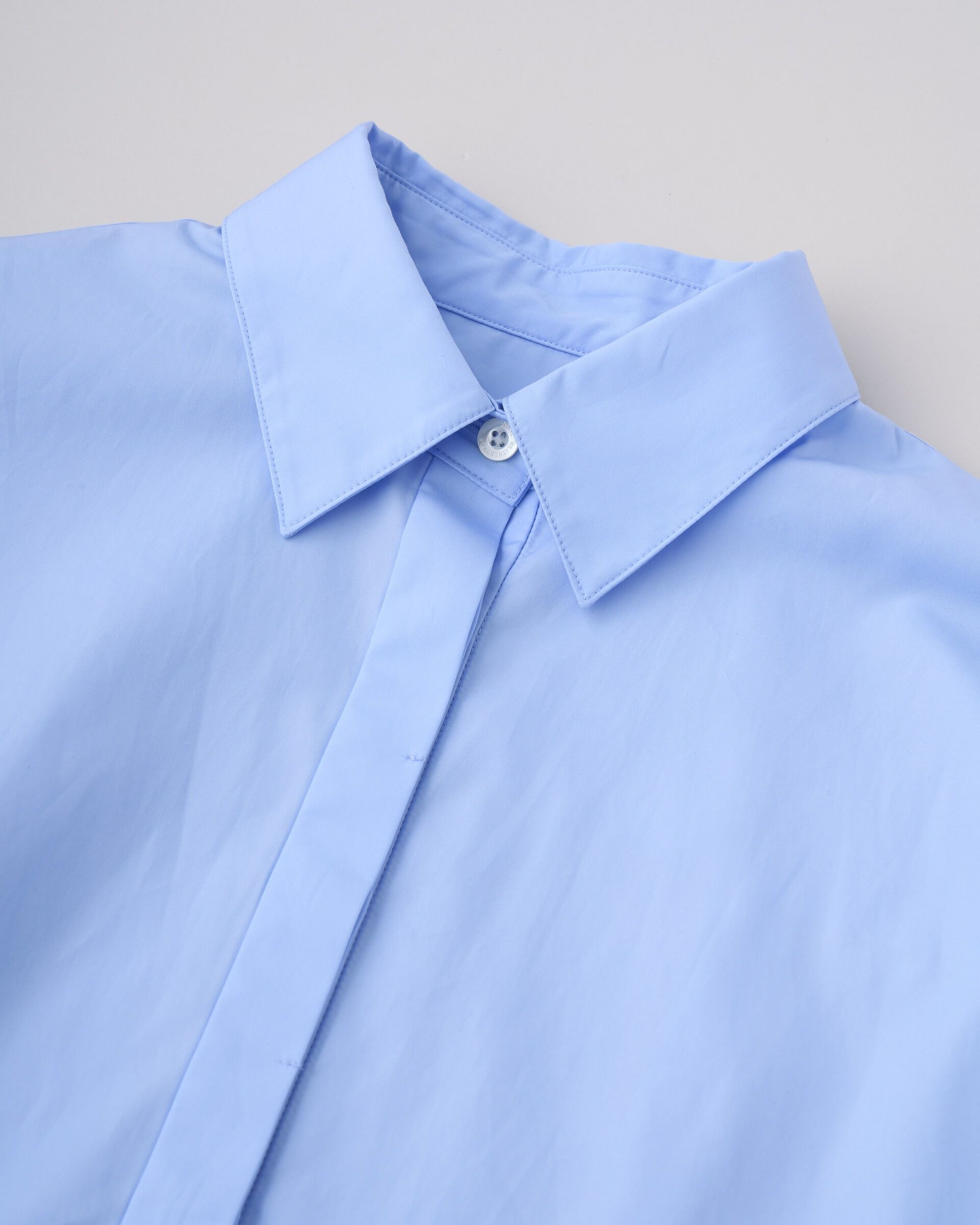 Traditional Weatherwear「GRAYS」|シャツ・ブラウス|