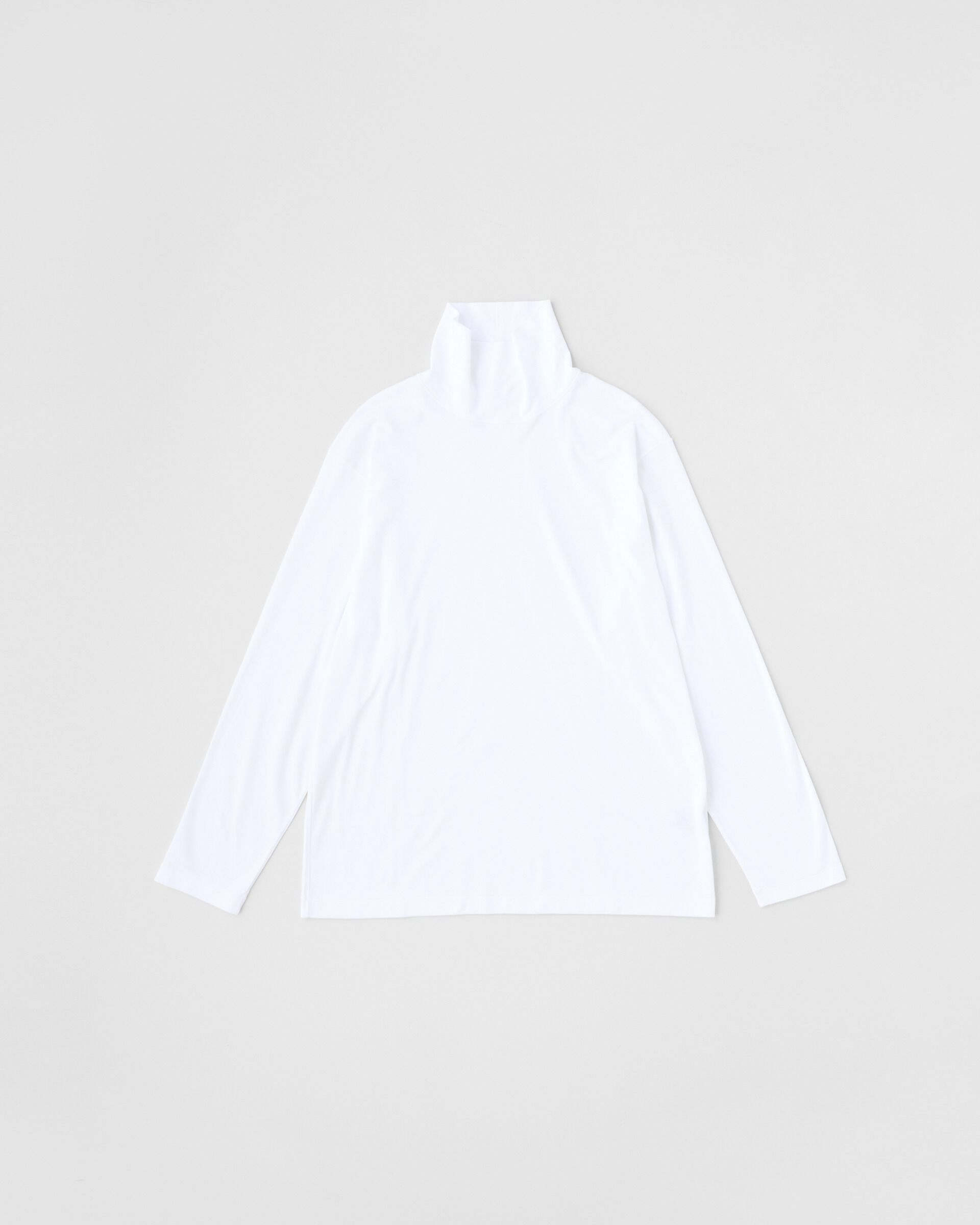 Traditional Weatherwear「【UNIONWEAR】TEE 005」|Tシャツ・カットソー|ｵﾌ ﾎﾜｲﾄ