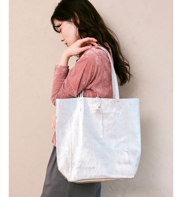  「シアーベロアカーデ」|カーディガン|