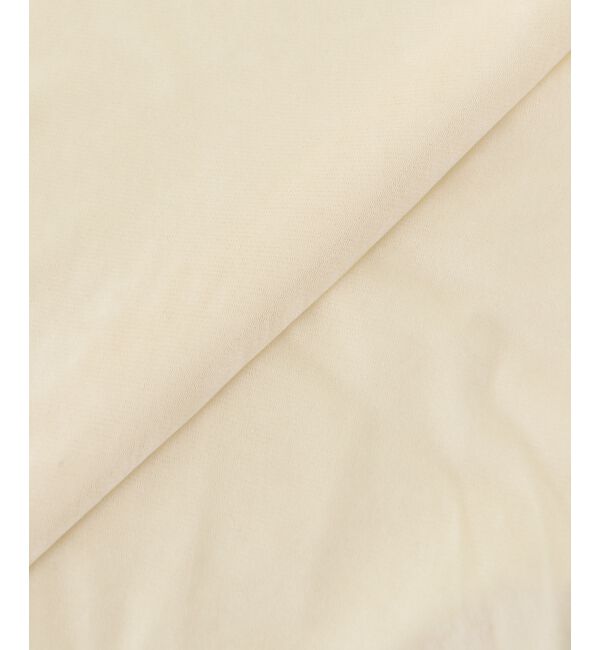  「シアーベロアカーデ」|カーディガン|