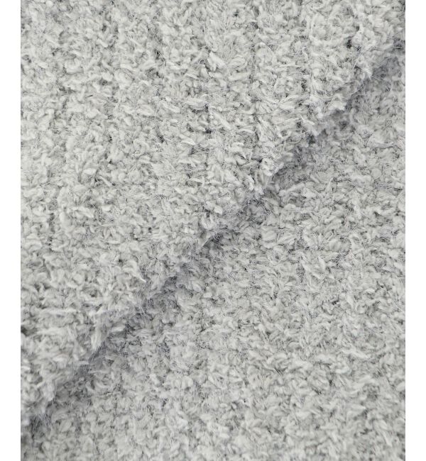  「ビジューマシュマロカーディガン」|カーディガン|