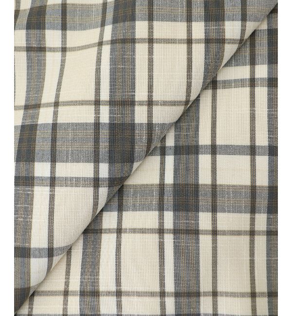  「シャギーボレロ&times;キャミワンピセット」|ワンピース|