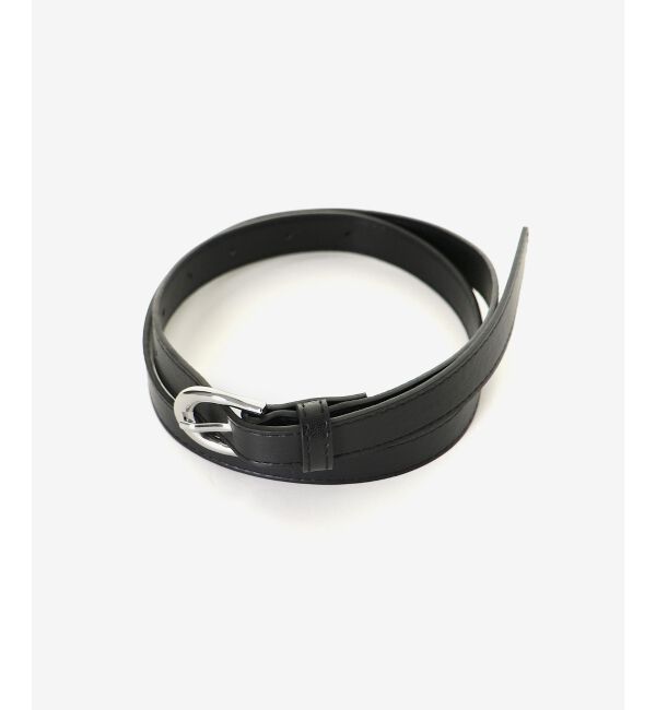  「ベルトセットキラキラミニスカパン」|スカート|