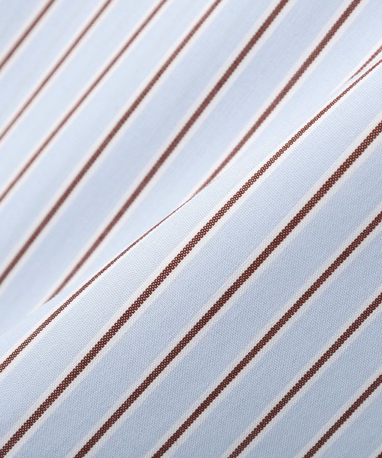 earth music&ecology「【予約】スタンダードシャツ」|シャツ・ブラウス|