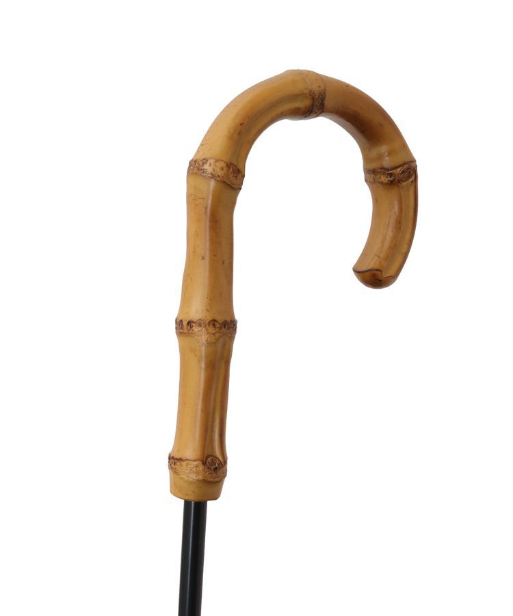 Maison de FLEUR「遮光&UV CUT フリル傘」|傘|