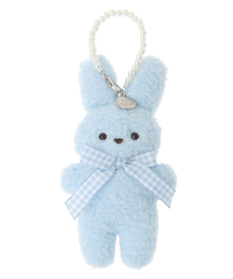 Maison de FLEUR「FLEURフェアリーパールチャーム」|その他|