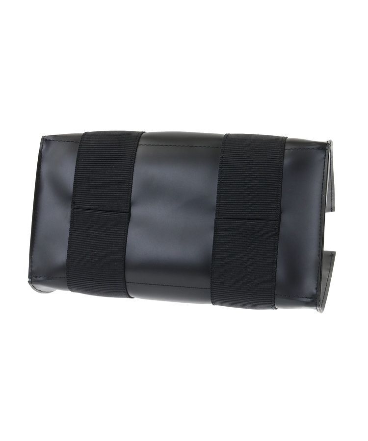 YECCA VECCA「【TEMPERATE】JOEレインバッグ」|トートバッグ|