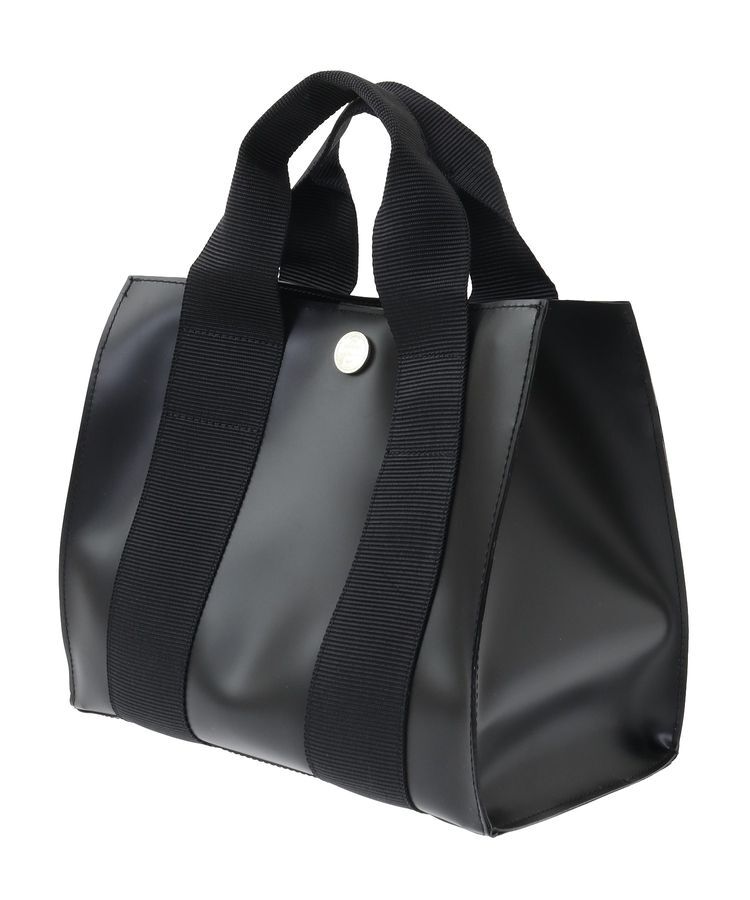 YECCA VECCA「【TEMPERATE】JOEレインバッグ」|トートバッグ|