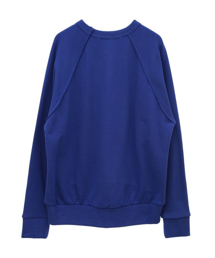 GARAGE OF GOOD CLOTHING「【日本製】INCEPCION裏毛スウェット」|スウェット・ジャージ|