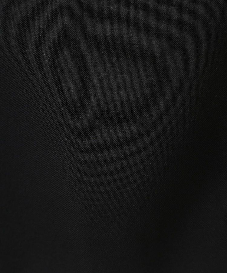 GARAGE OF GOOD CLOTHING「ビスチェ」|ベスト・ジレ|