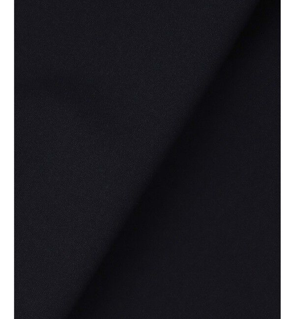 allureville「◇アウトポケットタイトスカート」|タイト|