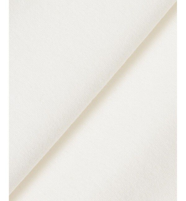 LOULOU WILLOUGHBY「【LOULOU WILLOUGHBY】ポンチカーディガン」|カーディガン|