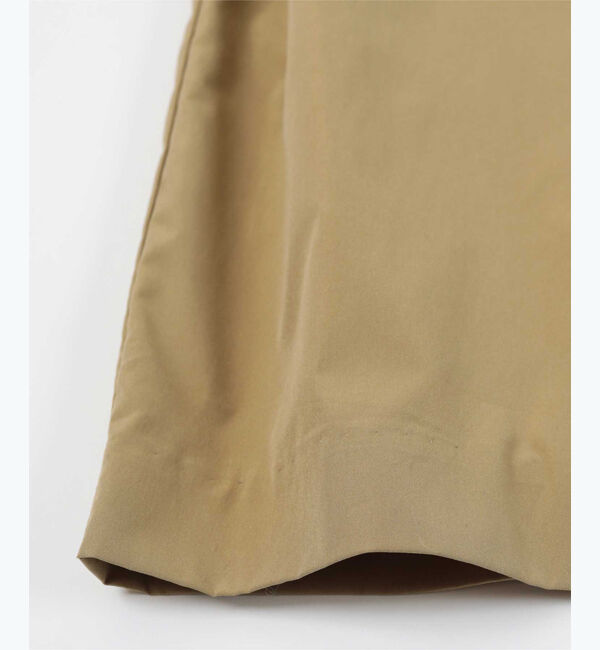 ur's「ストレートラインオールインワン/ラッシュガード」|オールインワン|