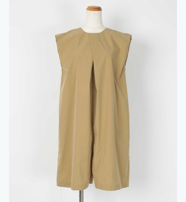 ur's「ストレートラインオールインワン/ラッシュガード」|オールインワン|