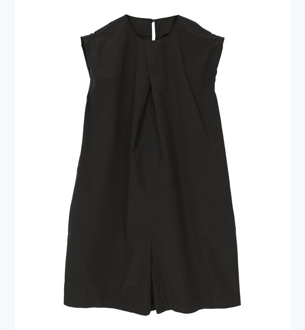 ur's「ストレートラインオールインワン/ラッシュガード」|オールインワン|