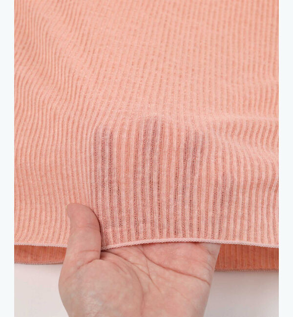 SEA DRESS「シアートップス付ビキニ/セット水着」|ビキニ|