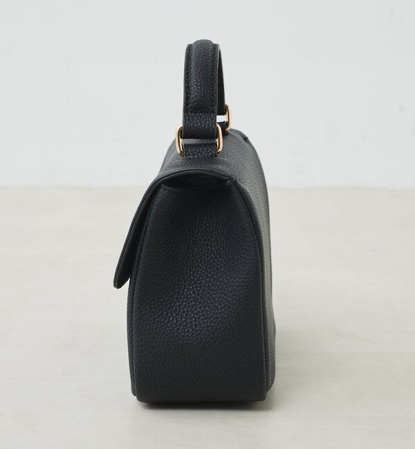  「チェーンショルダー2WAYバッグ」|ショルダー・メッセンジャー|