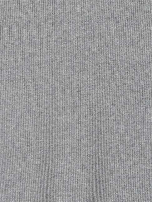 Te chichi「レースカフスレイヤードニット」|ニット・セーター|