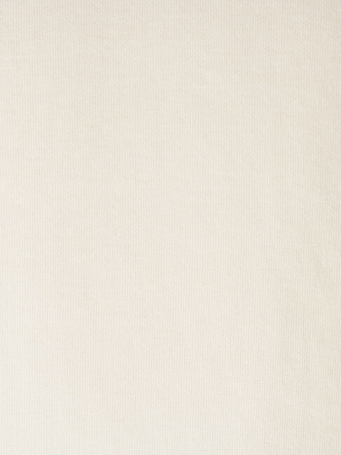 Samansa Mos2「ロゴプリントゆるスウェット」|Tシャツ・カットソー|