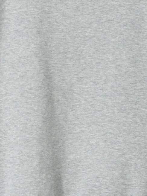 Samansa Mos2「ネコプリント刺繍スウェット」|Tシャツ・カットソー|