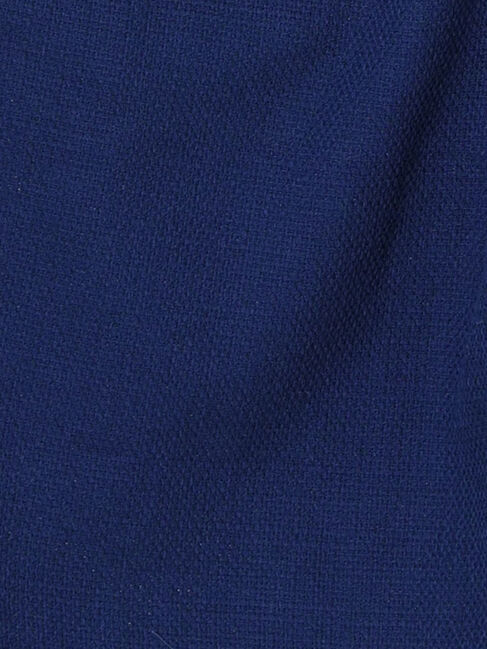 Samansa Mos2 Lagom「ハーフ丈ひんやりパンツ」|その他|