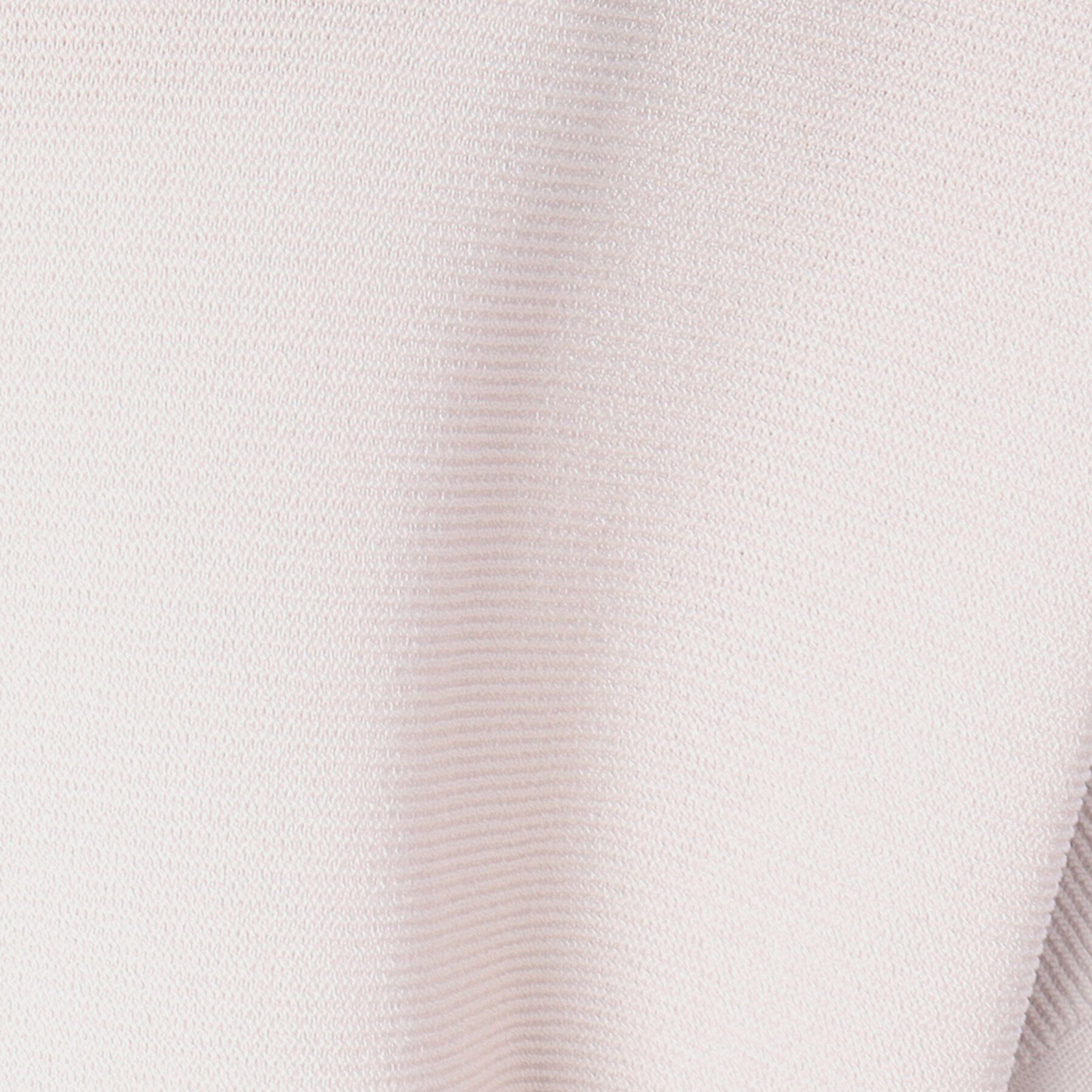 UNTITLED「【大人気のベストセラーアイテム！／洗える】前後2WAY レーヨンストレッチニット」|ニット・セーター|