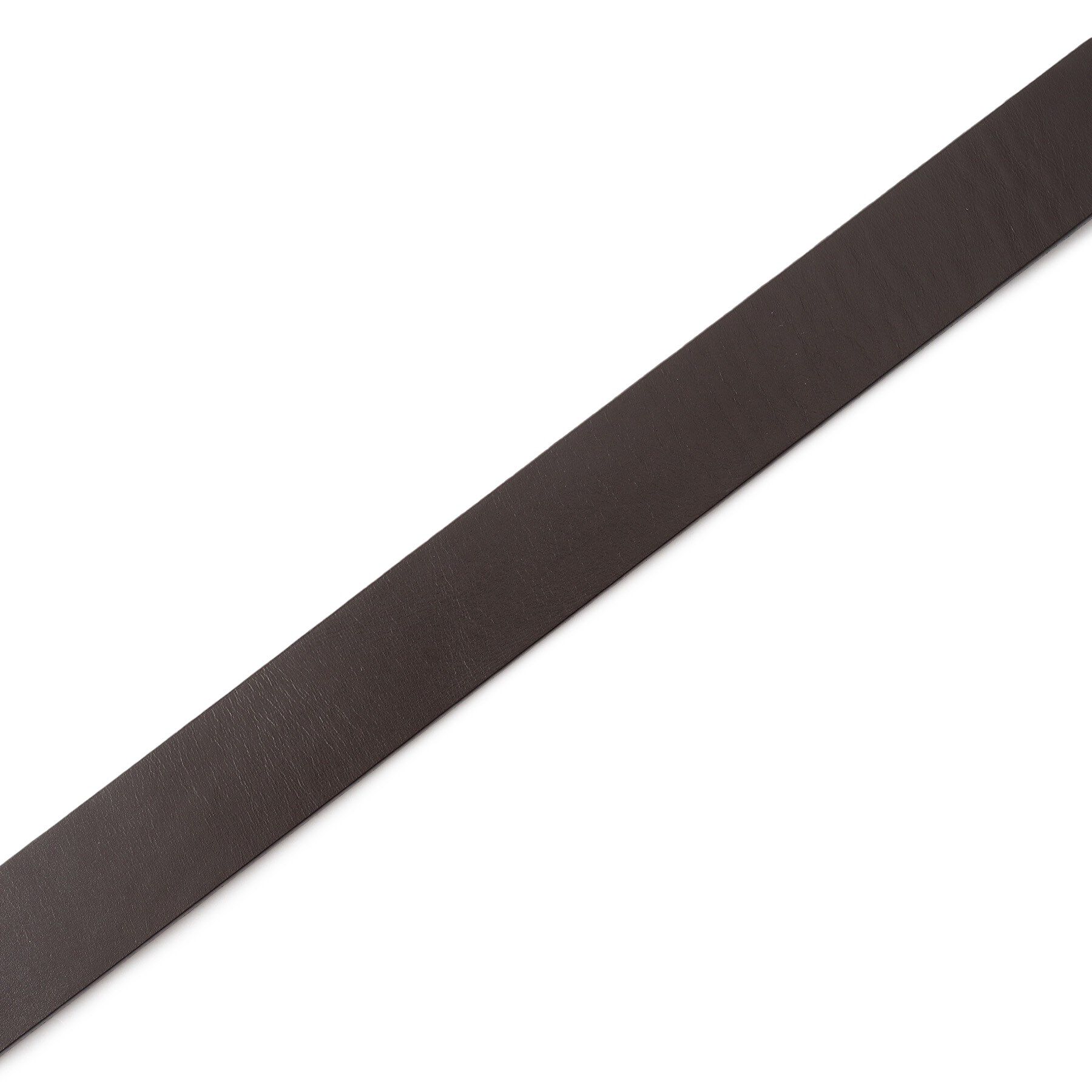 UNTITLED「【リバーシブル】Hバックルベルト」|ベルト|