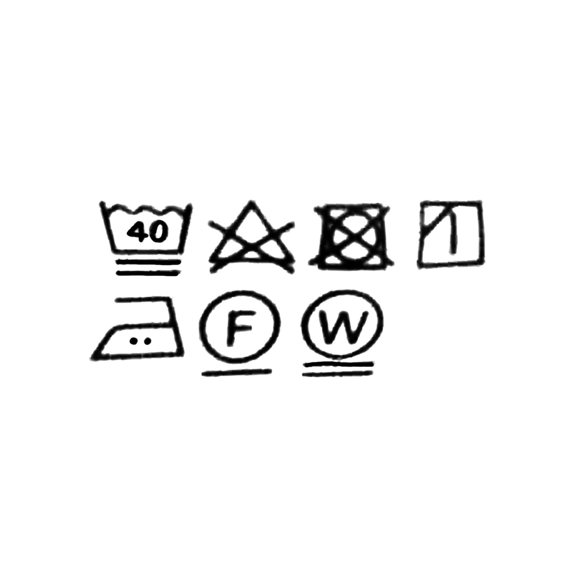 UNTITLED「【Healthy DENIM】 Pink Pepper（ピンクペッパー）ワイドストレートデニム」|デニム|