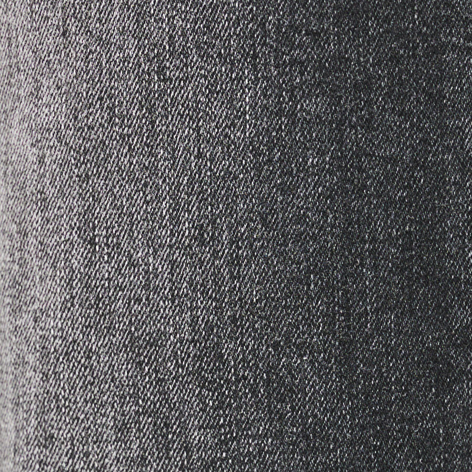 UNTITLED「【Healthy DENIM】 Pink Pepper（ピンクペッパー）ワイドストレートデニム」|デニム|